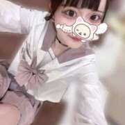 ヒメ日記 2026/01/11 20:22 投稿 キララ RING