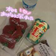 ヒメ日記 2026/01/12 00:22 投稿 キララ RING