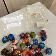 ヒメ日記 2026/01/12 17:57 投稿 キララ RING