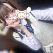 ヒメ日記 2026/01/13 00:00 投稿 キララ RING