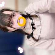 ヒメ日記 2026/01/14 13:41 投稿 キララ RING