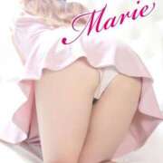 ヒメ日記 2025/12/12 13:35 投稿 まりえ 沼津人妻花壇