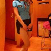 ヒメ日記 2025/12/20 13:50 投稿 まりえ 沼津人妻花壇