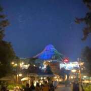 ヒメ日記 2026/01/11 16:56 投稿 まりえ 沼津人妻花壇