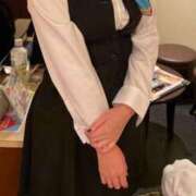 ヒメ日記 2026/01/12 12:50 投稿 まりえ 沼津人妻花壇