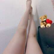 まりえ 80分のお兄さんへ♡ 沼津人妻花壇