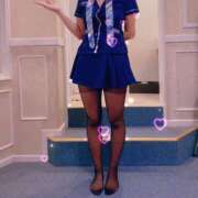 まりえ 100分のお兄さんへ♡ 沼津人妻花壇