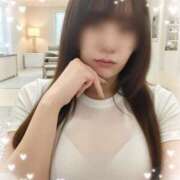 ヒメ日記 2026/01/10 15:01 投稿 かえで 人妻最後の砦 藤沢店