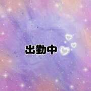 ヒメ日記 2026/01/12 13:42 投稿 かえで 人妻最後の砦 藤沢店