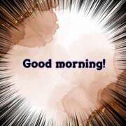 ヒメ日記 2026/01/13 10:25 投稿 かえで 人妻最後の砦 藤沢店