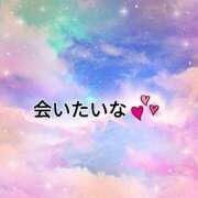 ヒメ日記 2026/01/16 21:42 投稿 かえで 人妻最後の砦 藤沢店