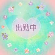 ヒメ日記 2026/01/26 14:19 投稿 かえで 人妻最後の砦 藤沢店