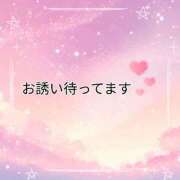 ヒメ日記 2026/02/06 10:50 投稿 かえで 人妻最後の砦 藤沢店