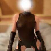 ヒメ日記 2026/01/07 17:15 投稿 さゆな SEXIS-セクシーズ-