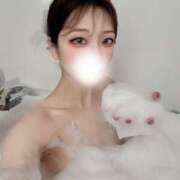 ヒメ日記 2026/01/13 09:55 投稿 さゆな SEXIS-セクシーズ-