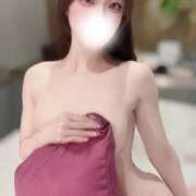 ヒメ日記 2026/03/24 21:15 投稿 さゆな SEXIS-セクシーズ-