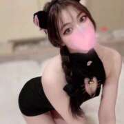 ヒメ日記 2026/03/26 20:15 投稿 さゆな SEXIS-セクシーズ-