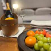 ヒメ日記 2025/12/04 20:02 投稿 あいら Number Five 品川（シンデレラグループ）