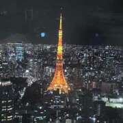 あいら 初日なのにシャンパンでお祝いしてもらっちゃいました? Number Five 品川（シンデレラグループ）