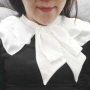 ヒメ日記 2025/12/03 20:33 投稿 御影【みかげ】 丸妻 西船橋店