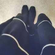 ヒメ日記 2025/12/03 23:23 投稿 御影【みかげ】 丸妻 西船橋店