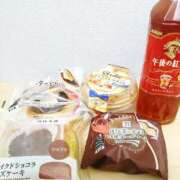 ヒメ日記 2025/12/04 01:40 投稿 御影【みかげ】 丸妻 西船橋店