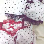 ヒメ日記 2025/12/04 23:40 投稿 御影【みかげ】 丸妻 西船橋店