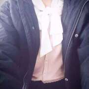 御影【みかげ】 おはよーございます☀️✨ 丸妻 西船橋店