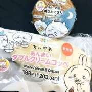 御影【みかげ】 一本目終了❤️ 丸妻 西船橋店