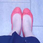 御影【みかげ】 2本目のお仕事！ 丸妻 西船橋店