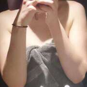 御影【みかげ】 2本目ありがとうございました❣️ 丸妻 西船橋店