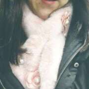 ヒメ日記 2025/12/07 05:14 投稿 御影【みかげ】 丸妻 西船橋店