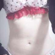 ヒメ日記 2025/12/07 12:11 投稿 御影【みかげ】 丸妻 西船橋店