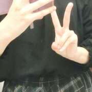 ヒメ日記 2025/12/07 15:45 投稿 御影【みかげ】 丸妻 西船橋店