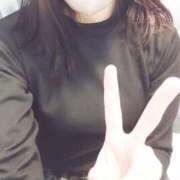 ヒメ日記 2025/12/13 16:41 投稿 御影【みかげ】 丸妻 西船橋店