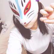 ヒメ日記 2025/12/14 08:59 投稿 御影【みかげ】 丸妻 西船橋店