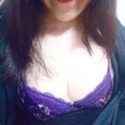 ヒメ日記 2025/12/14 12:03 投稿 御影【みかげ】 丸妻 西船橋店