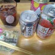 ヒメ日記 2025/12/14 22:36 投稿 御影【みかげ】 丸妻 西船橋店