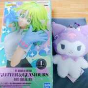 ヒメ日記 2025/12/19 23:56 投稿 御影【みかげ】 丸妻 西船橋店