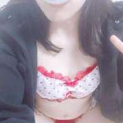 ヒメ日記 2025/12/20 20:09 投稿 御影【みかげ】 丸妻 西船橋店