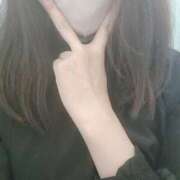 ヒメ日記 2025/12/21 15:08 投稿 御影【みかげ】 丸妻 西船橋店