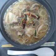 ヒメ日記 2025/12/21 22:08 投稿 御影【みかげ】 丸妻 西船橋店