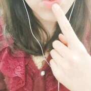 ヒメ日記 2025/12/29 18:21 投稿 御影【みかげ】 丸妻 西船橋店