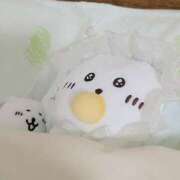 ヒメ日記 2025/12/29 23:23 投稿 御影【みかげ】 丸妻 西船橋店