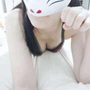 ヒメ日記 2025/12/30 10:05 投稿 御影【みかげ】 丸妻 西船橋店