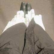 ヒメ日記 2025/12/30 10:39 投稿 御影【みかげ】 丸妻 西船橋店