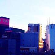 ヒメ日記 2025/12/30 16:10 投稿 御影【みかげ】 丸妻 西船橋店