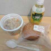 ヒメ日記 2025/12/30 22:02 投稿 御影【みかげ】 丸妻 西船橋店