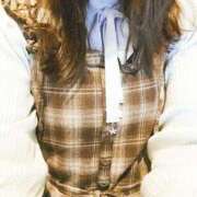 ヒメ日記 2026/01/12 05:03 投稿 御影【みかげ】 丸妻 西船橋店