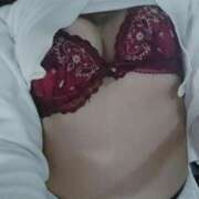 ヒメ日記 2026/01/16 18:22 投稿 御影【みかげ】 丸妻 西船橋店